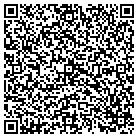 QR code with Quality Document Solutions contacts