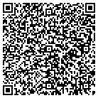 QR code with Acorn Crane Service LLC contacts