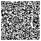 QR code with Destiny Worship Center contacts