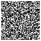 QR code with Aircraft Custom Interiors contacts