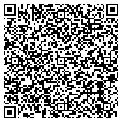 QR code with Signature Interiors contacts