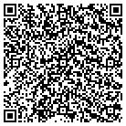 QR code with Northern Minnesota Properties contacts