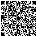 QR code with Marshall Field's contacts