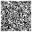 QR code with Joy Christian Center contacts