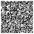 QR code with Golden Living Home contacts