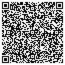 QR code with Edward Jones 12678 contacts
