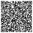 QR code with Les Kuehl contacts