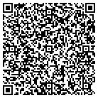 QR code with Valhalla Management Assoc contacts