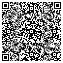 QR code with Mark J Moren Trucking contacts