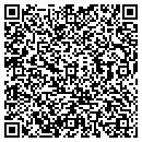 QR code with Faces & More contacts