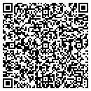 QR code with Sun Products contacts