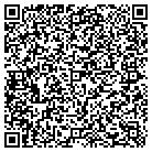 QR code with Carefacts Information Systems contacts