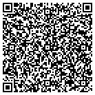 QR code with Kelly For Mayor Campaign contacts