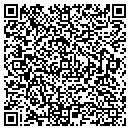 QR code with Latvala Oil Co Inc contacts