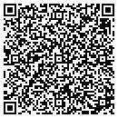 QR code with Carlson Studio contacts