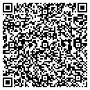 QR code with Schwickert's contacts