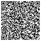 QR code with Changes Salon Spa & Wellness contacts