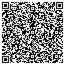 QR code with Brian Taylor Const contacts