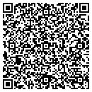 QR code with Navigant Travel contacts