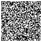 QR code with Lorenz Stuart Photography contacts
