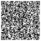 QR code with Richard Marple Builders contacts