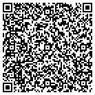 QR code with Shepherd Of The Valley Luthern contacts