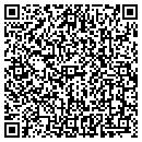 QR code with Printing Express contacts
