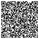 QR code with Parker Vending contacts