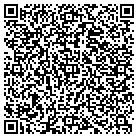 QR code with Integrative Care Natrl Pharm contacts