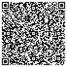 QR code with Roseville Branch Library contacts