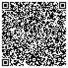 QR code with Stellar Con & Masonary Contrs contacts