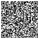 QR code with Becker Veryl contacts