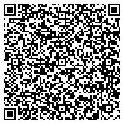 QR code with Rockhouse Productions contacts