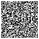 QR code with David Larson contacts