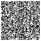 QR code with Monica's Portrait Designs contacts