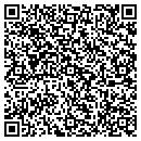 QR code with Fassinger Quilting contacts