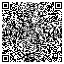 QR code with Prefer Paving contacts