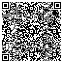 QR code with Kurt Devine MD contacts