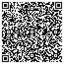 QR code with Roger C Stoddard contacts
