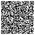 QR code with Chilis contacts
