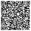 QR code with Mane Image contacts