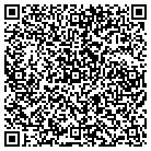 QR code with Sharris School of Dance Inc contacts