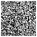 QR code with Curtis Olson contacts