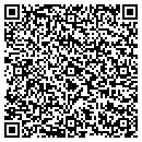 QR code with Town Square Garden contacts