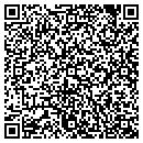 QR code with Dp Property Service contacts