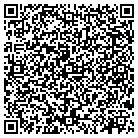 QR code with Supreme Products Inc contacts
