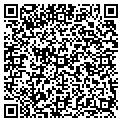 QR code with SFD contacts