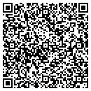 QR code with Target Corp contacts