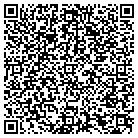 QR code with Windows Unlmted Magnetics Plus contacts