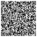 QR code with Phoenix Residence Inc contacts